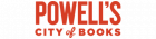 220px-Powells_City_of_Books_logo-1244747178.png