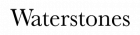 waterstones-logo-3823354122.png